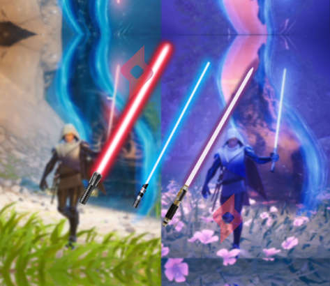 Image comment-trouver-les-sabres-laser-sur-fortnite-saison-3-chapitre-6