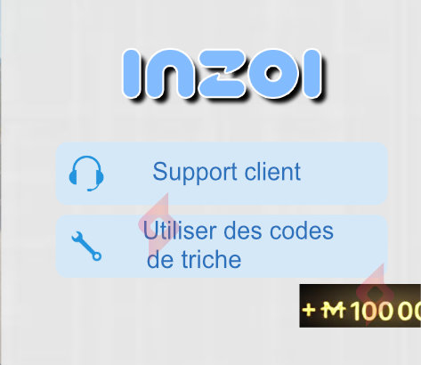 Image comment-utiliser-les-codes-de-triche-sur-inzoi