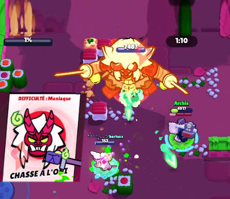 Image comment-vaincre-loni-facilement-sur-brawl-stars-mode-chasse-a-loni