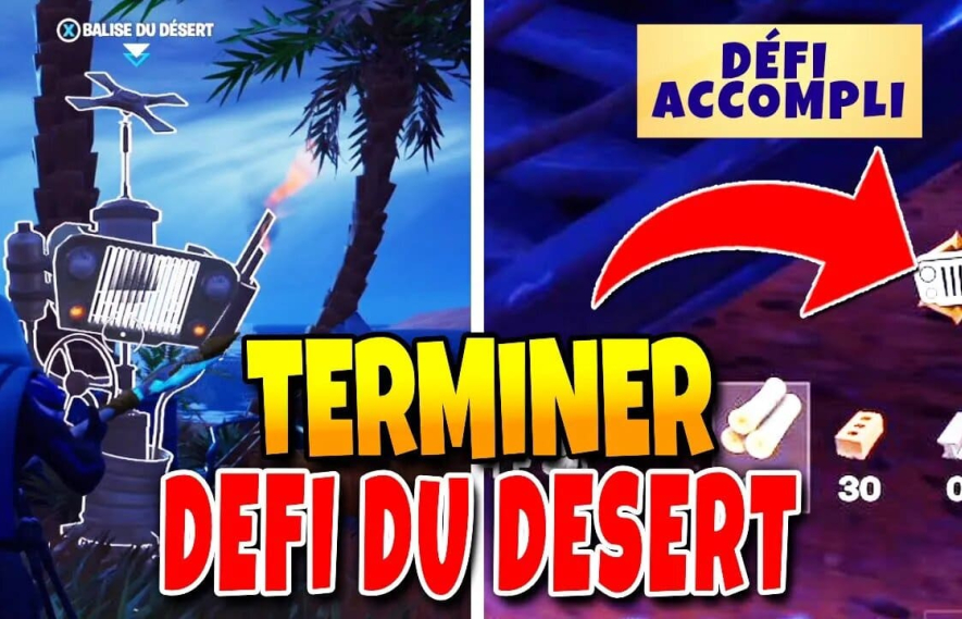 Image comment-terminer-un-defi-du-desert-cadeau-secret-fortnite-saison-3
