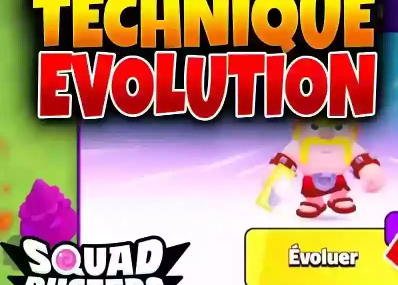 Image comment-evoluer-ses-persos-sur-squad-busters