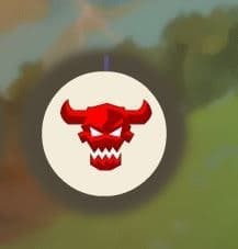 Image comment-passer-niveau-30-a-31-et-palier-dofus-retro-temporis-3
