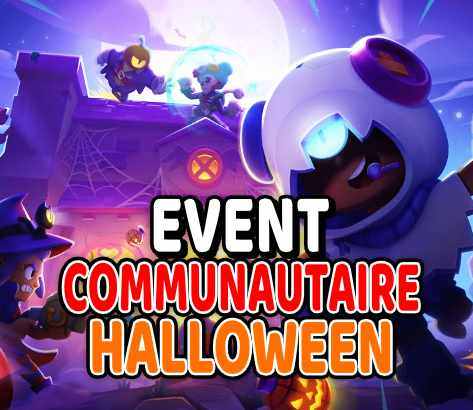 Image evenement-clash-o-ween-communautaire-brawl-stars