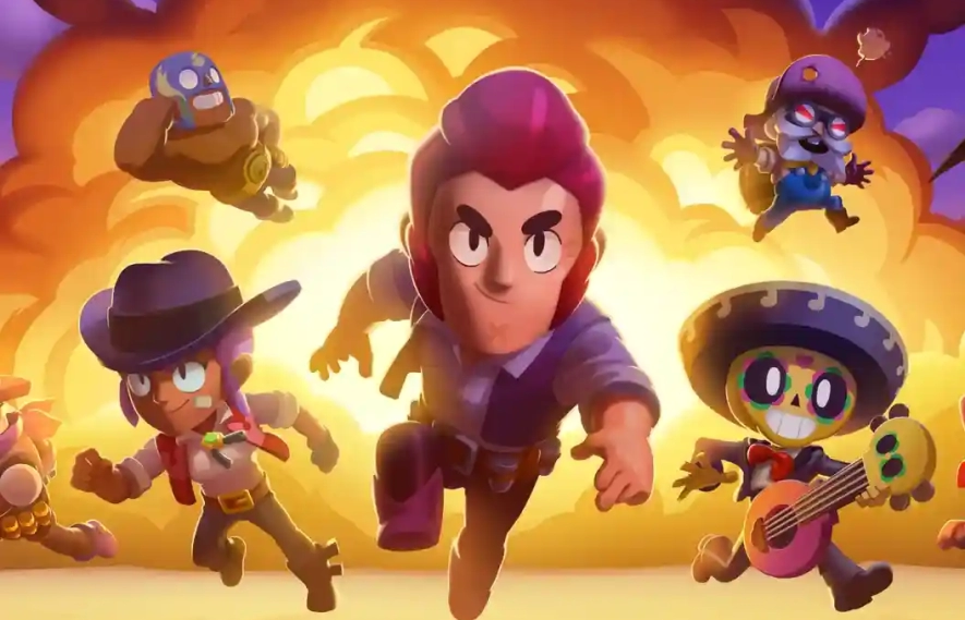 Image comment-choisir-son-brawler-sur-brawl-stars