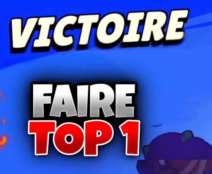 Image comment-faire-un-top-1-sur-brawl-stars