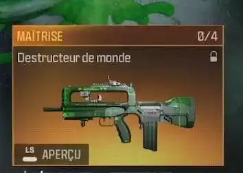 Image comment-terminer-evenement-compte-a-rebours-critique-sur-warzone