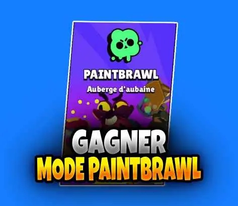 Image comment-gagner-dans-le-mode-paintbrawl-brawl-stars