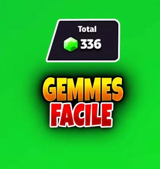 Image comment-gagner-des-gemmes-facilement-sur-squad-busters