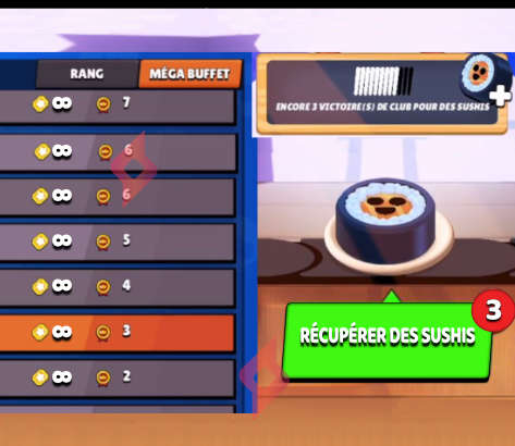 Image gros-bugs-pendant-le-mega-buffet-solution-sushis-ticket-brawl-stars
