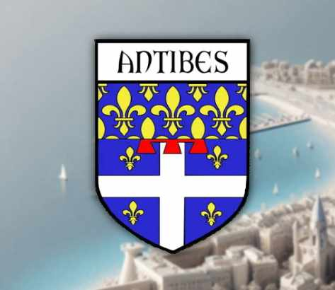 Image antibes-hub-guide-des-activites-bars-endroits-a-voir-parking-et-plus