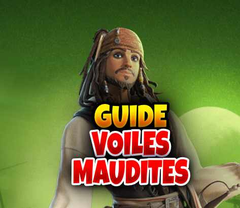 Image guide-complet-quetes-voiles-maudites-pirates-des-caraibes-sur-fortnite