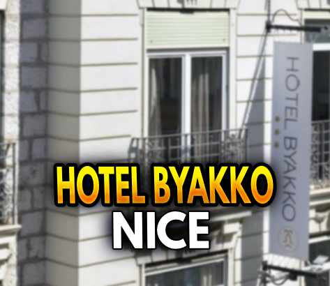 Image presentation-et-avis-hotel-byakko-sur-nice