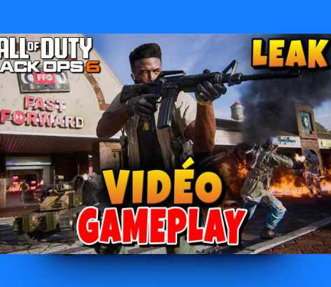 Image leak-du-multijoueur-gameplay-call-of-duty-black-ops-6