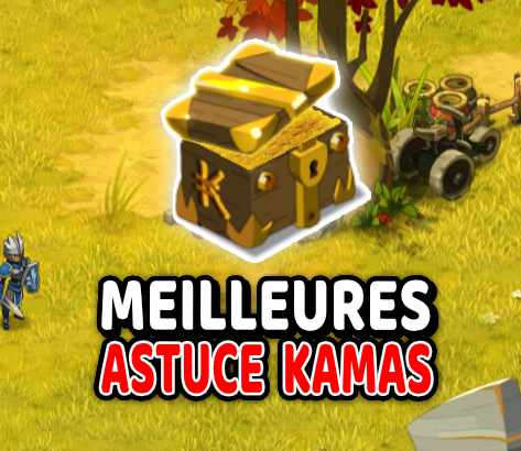 Image les-meilleures-astuces-kamas-de-dofus