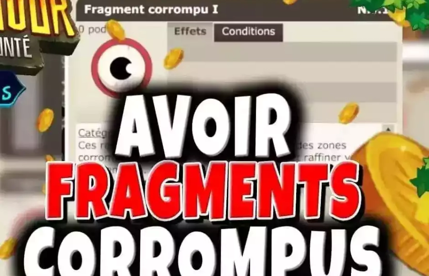 Image comment-avoir-des-fragments-corrompus-sur-dofus-retro-temporis-3