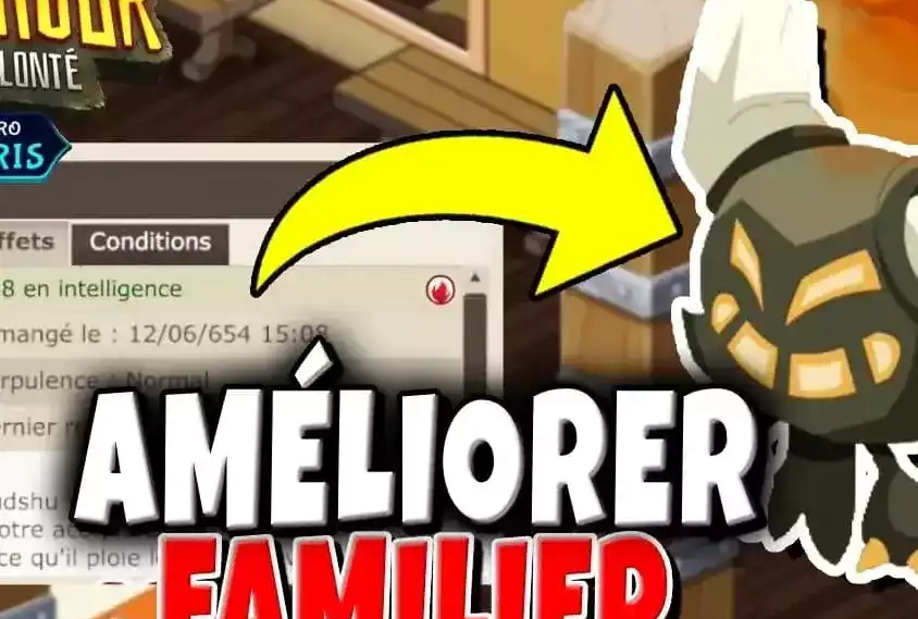 Image comment-monter-familier-budshu-sur-dofus-retro-temporis-3