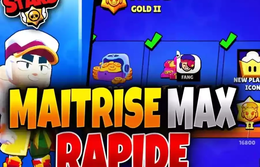 Image comment-monter-maitrise-brawler-max-facilement-brawl-stars