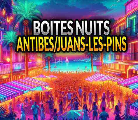 Image les-meilleures-boites-de-nuit-dantibes-juan-les-pins