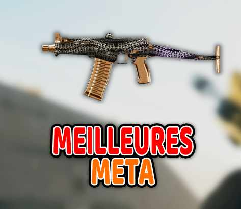 Image les-meilleures-armes-meta-de-black-ops-6-multijoueur