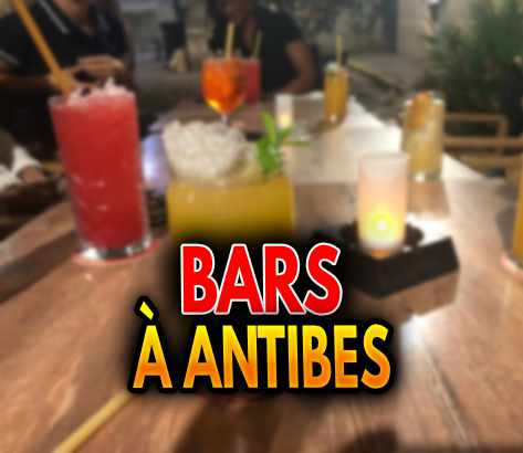 Image les-meilleurs-bars-dantibes-ou-boire-un-verre-sur-antibes