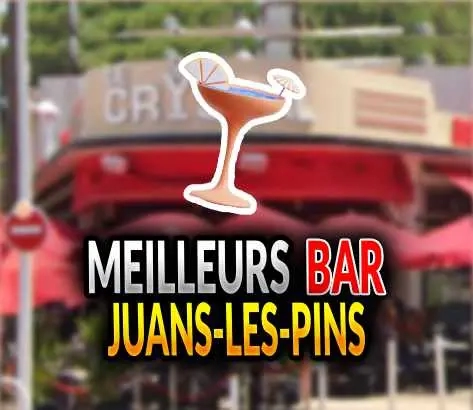 Image les-meilleurs-bars-a-juan-les-pins-decouvrez-les-incontournables