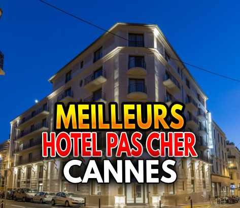 Image les-10-meilleurs-hotel-pas-cher-a-cannes