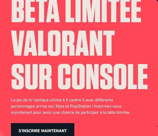 Image comment-sinscrire-a-la-beta-de-valorant-console