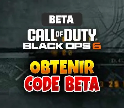 Image comment-avoir-un-code-beta-gratuit-sur-call-of-duty-black-ops-6