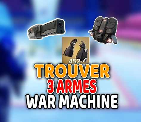 Image ou-trouver-les-3-armes-war-machine-dans-fortnite-saison-4