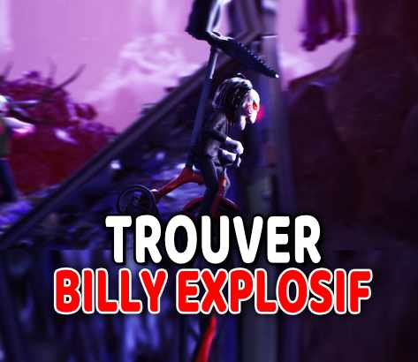 Image ou-trouver-billy-explosif-sur-fortnite-emplacement-billy-explosif