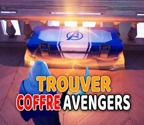 Image ou-trouver-les-coffres-des-avengers-sur-fortnite-saison-4