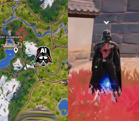 Image ou-trouver-dark-vador-ia-dans-fortnite-chapitre-6-tous-les-emplacements