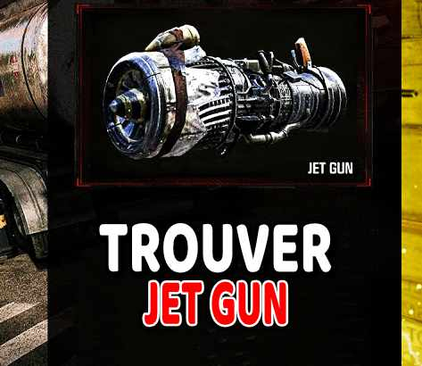 Image ou-trouver-larme-jet-gun-sur-liberty-fall-de-black-ops-6-zombie