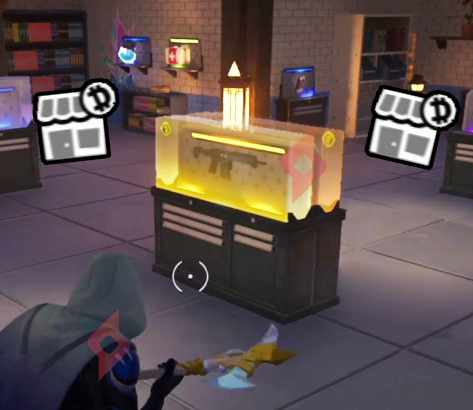 Image ou-trouver-les-marches-noirs-sur-fortnite-saison-2-chapitre-6