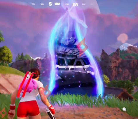 Image ou-trouver-les-portails-du-bombardement-destroyer-dans-fortnite-emplacements-portail