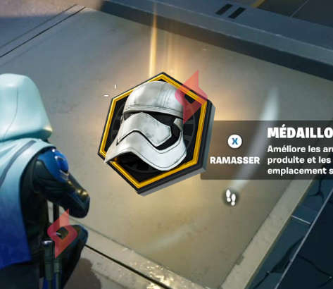 Image ou-trouver-medaillon-blaster-de-phasma-fortnite-saison-3-chapitre-6