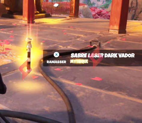 Image ou-trouver-sabre-laser-dark-vador-fortnite-saison-3-chapitre-6