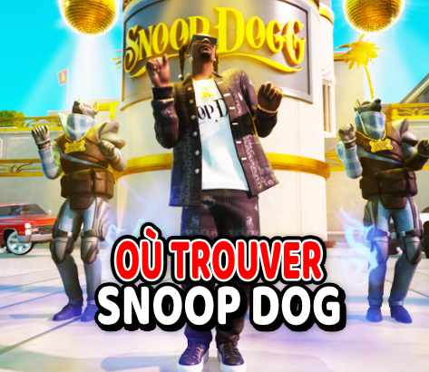 Image ou-trouver-snoop-dog-sur-fortnite-chapitre-2-remix-emplacement-snoop-dog