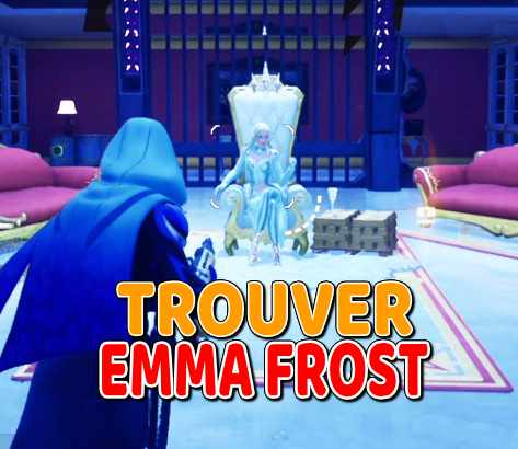 Image ou-trouver-et-comment-vaincre-emma-frost-dans-fortnite-saison-4