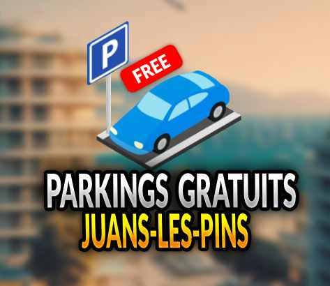 Image les-parkings-gratuits-a-juan-les-pins