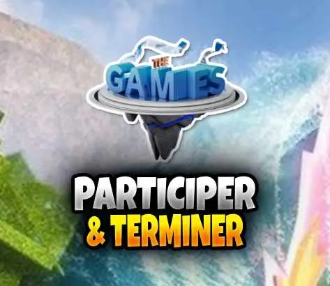 Image comment-participer-et-terminer-evenement-the-games-sur-roblox