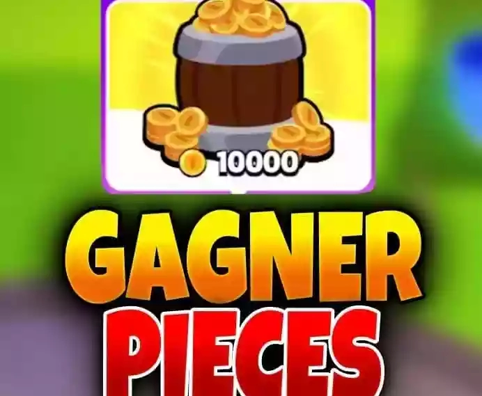 Image comment-gagner-des-pieces-dor-sur-squad-busters