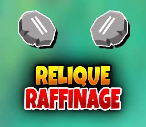 Image comment-faire-du-raffinage-sur-dofus-retro-temporis-3