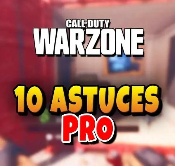 Image 10-astuces-de-pro-pour-sameliorer-sur-warzone