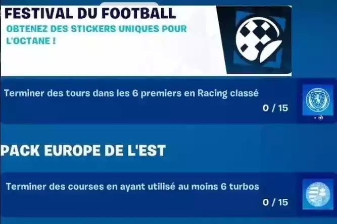 Image comment-terminer-quete-festival-du-footbal-sur-fortnite-rocket-racing