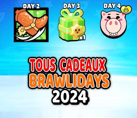 Image brawlidays-2024-tous-les-cadeaux-de-levenement-sur-brawl-stars