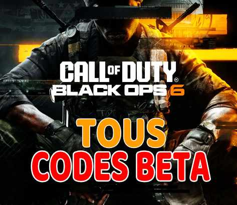 Image tous-les-codes-beta-call-of-duty-black-ops-6