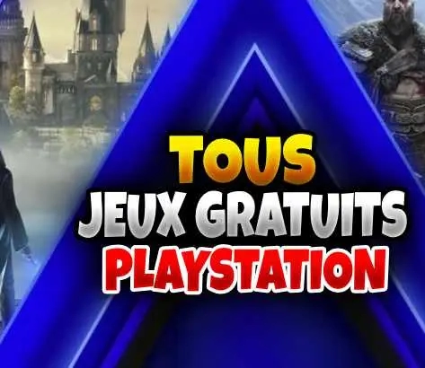 Image tous-les-jeux-gratuits-disponible-sur-playstation