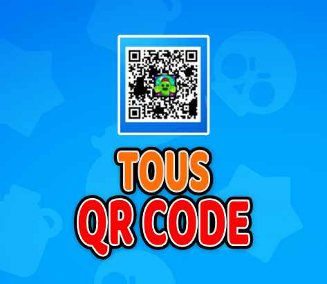 Image tous-les-qr-codes-brawl-stars-cadeaux-gratuits