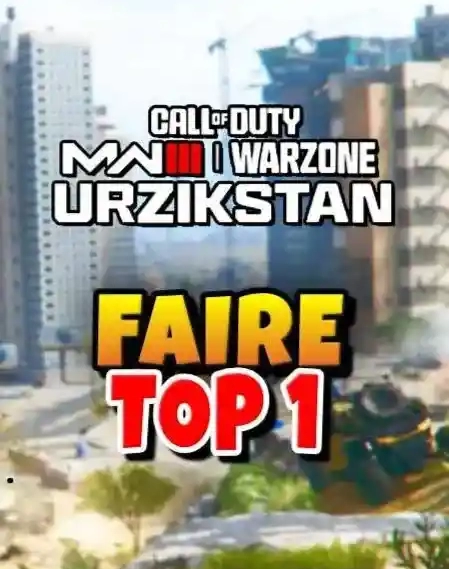 Image comment-faire-un-top-1-facilement-map-urzikstan-sur-warzone